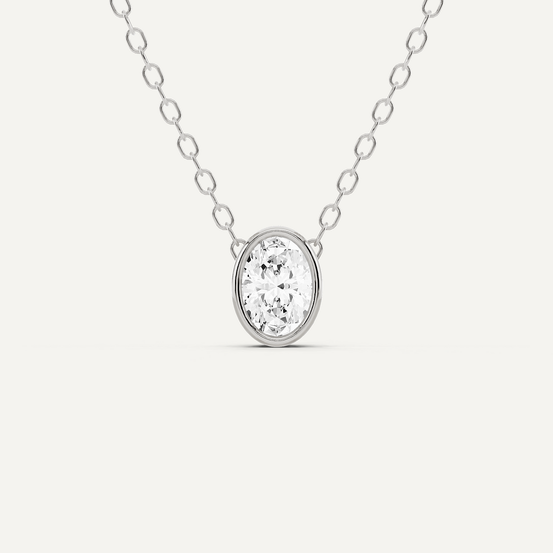 _main_image@SKU:P2463-LADO0025000PL #metal_silver+origin_lab-grown+quality_g-si