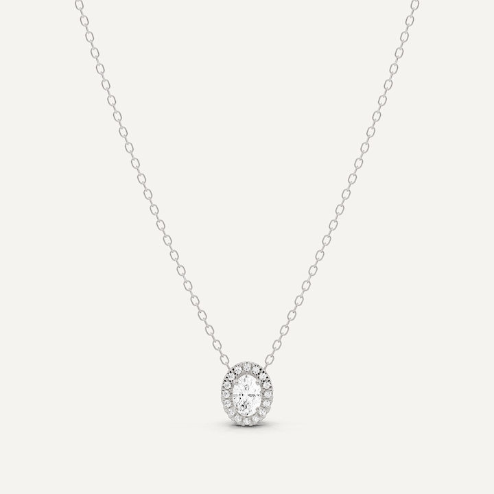 _main_image@SKU:P1975-LADO0025000PL #metal_silver+origin_lab-grown+quality_g-si