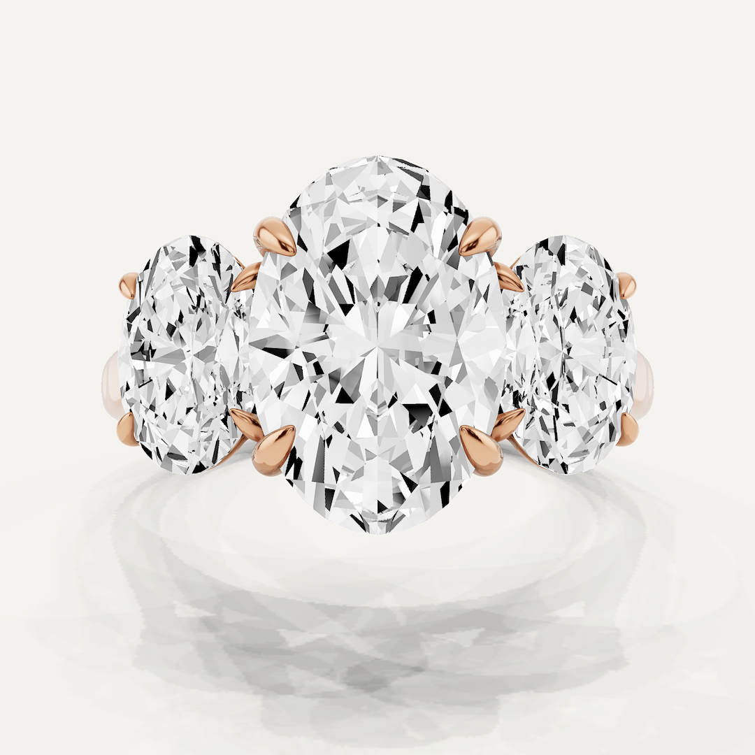 _main_image@SKU:R2657-LADO00400004P #metal_10k-rose-gold+origin_lab-grown+quality_g-si