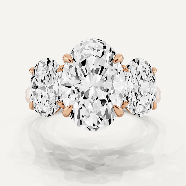 _main_image@SKU:R2657-LADO00400004P #metal_10k-rose-gold+origin_lab-grown+quality_g-si