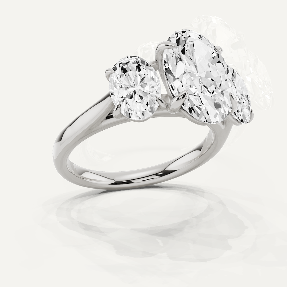 _roll_image@SKU:R2657-LADO00400004W #metal_10k-white-gold+origin_lab-grown+quality_g-si