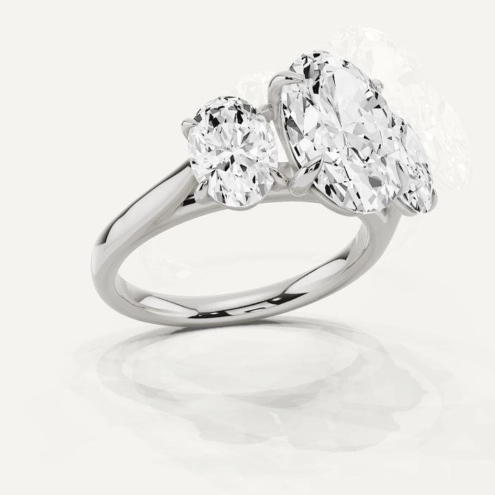 _roll_image@SKU:R2657-LADO00400004W #metal_10k-white-gold+origin_lab-grown+quality_g-si