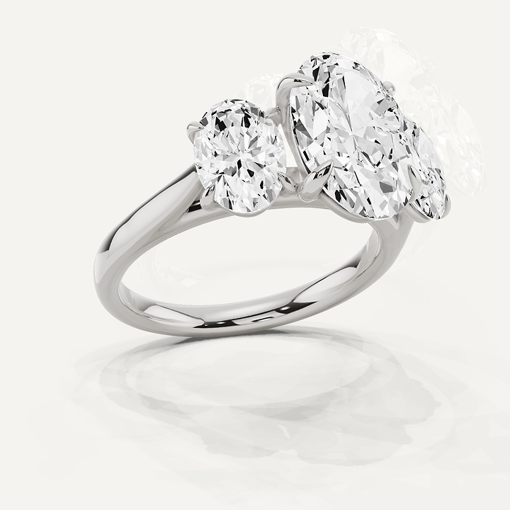 _roll_image@SKU:R2657-LADO00400004W #metal_14k-white-gold+origin_lab-grown+quality_g-si