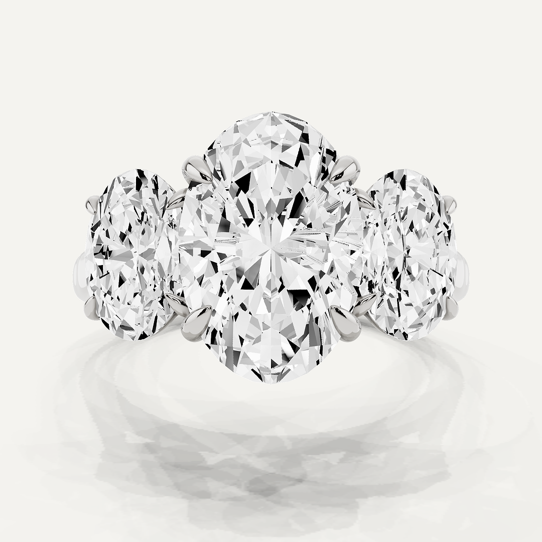 _main_image@SKU:R2657-LADO00400004W #metal_14k-white-gold+origin_lab-grown+quality_g-si