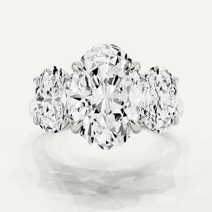 _main_image@SKU:R2657-LADO00400004W #metal_10k-white-gold+origin_lab-grown+quality_g-si