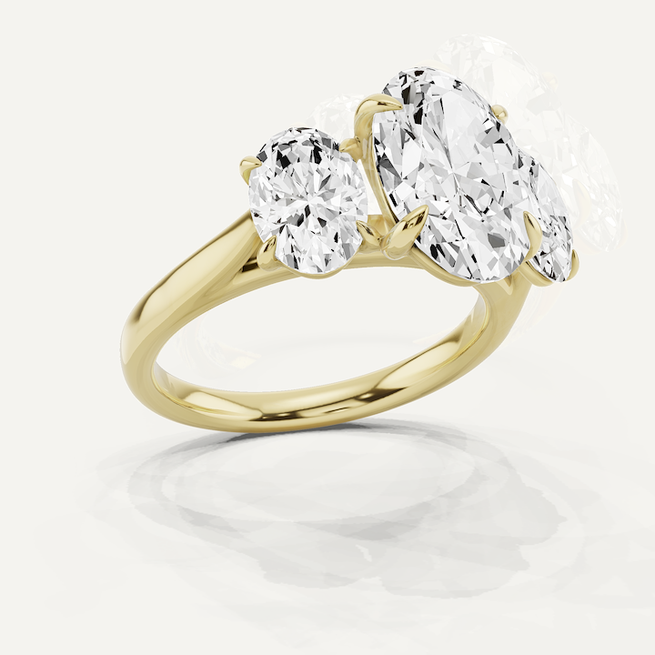 _roll_image@SKU:R2657-LADO00400004Y #metal_10k-yellow-gold+origin_lab-grown+quality_g-si
