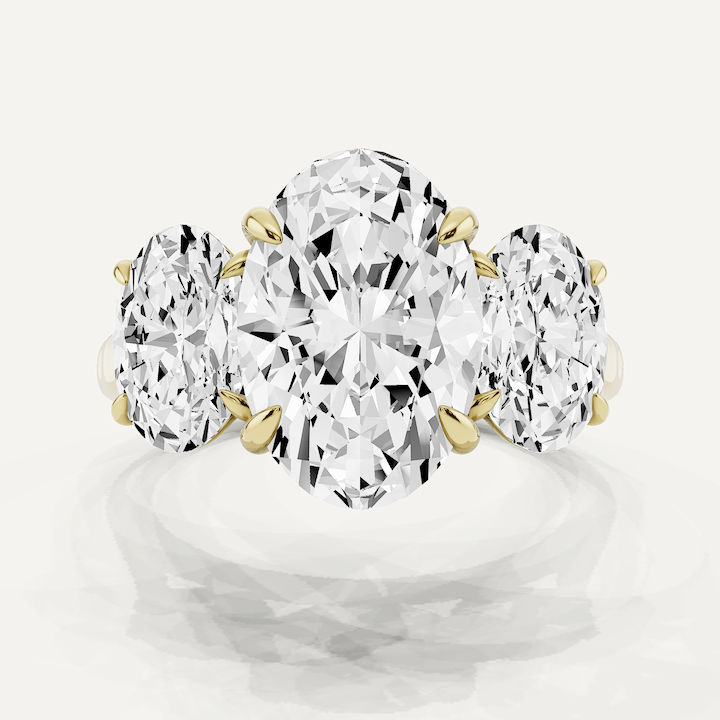 _main_image@SKU:R2657-LADO00400004Y #metal_10k-yellow-gold+origin_lab-grown+quality_g-si