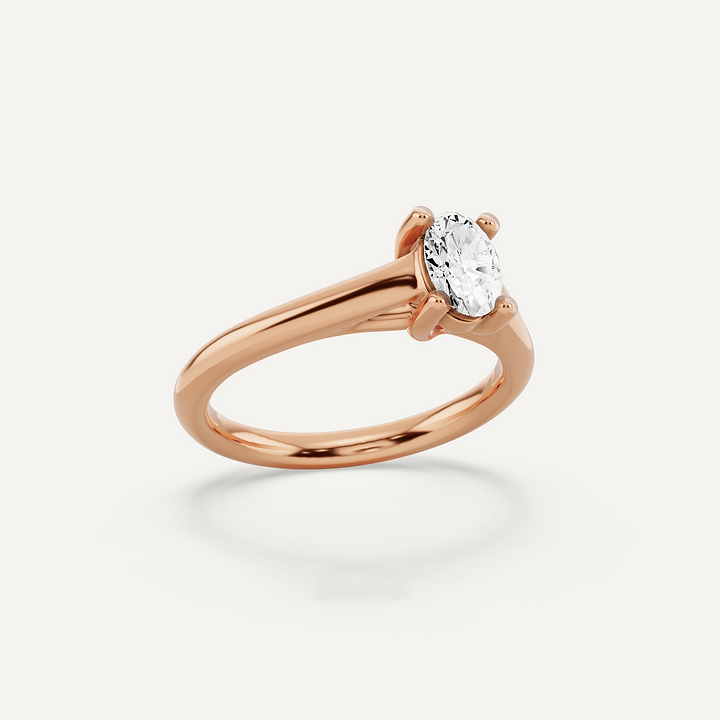 _roll_image@SKU:R8593-LADO00500004P #metal_14k-rose-gold+origin_lab-grown+quality_g-si