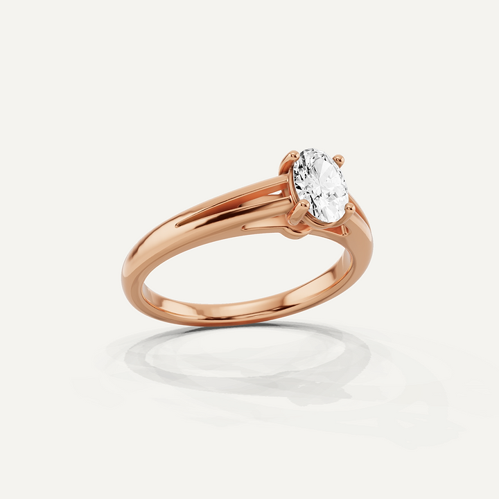 _roll_image@SKU:R0466-LADO00500004P #metal_14k-rose-gold+origin_lab-grown+quality_g-si