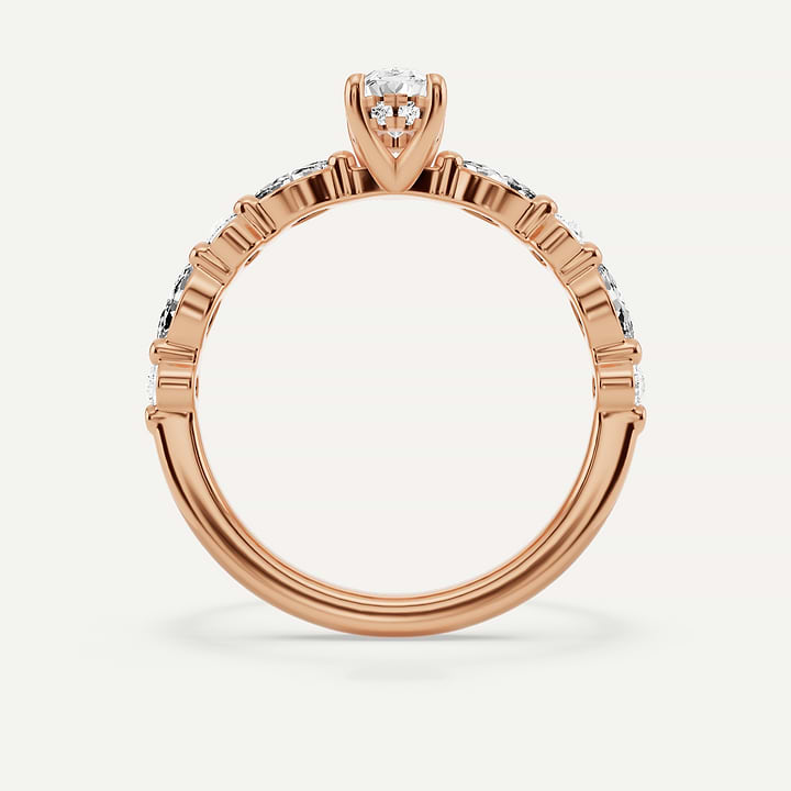 _roll_image@SKU:R1736-LADO00500004P #metal_14k-rose-gold+origin_lab-grown+quality_g-si