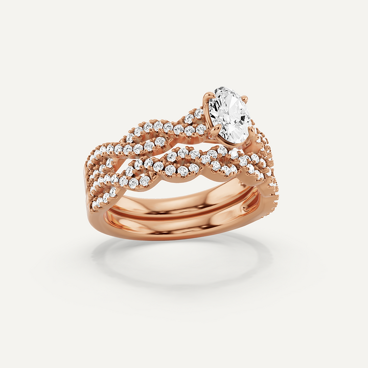 _roll_image@SKU:D1118-LADO00500004P #metal_14k-rose-gold+origin_lab-grown+quality_g-si