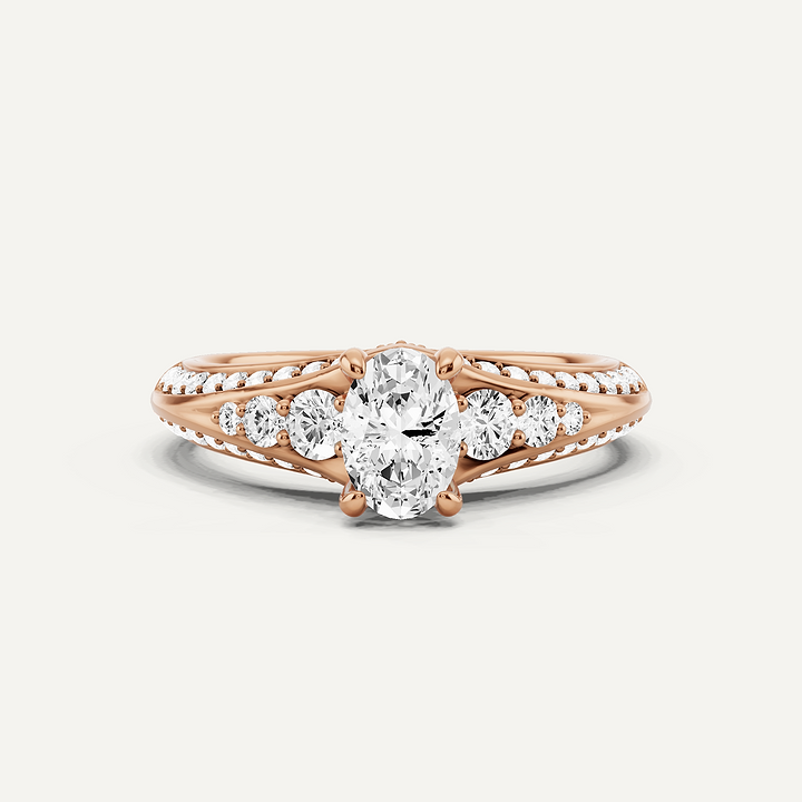 _main_image@SKU:R1086-LADO00500004P #metal_14k-rose-gold+origin_lab-grown+quality_g-si
