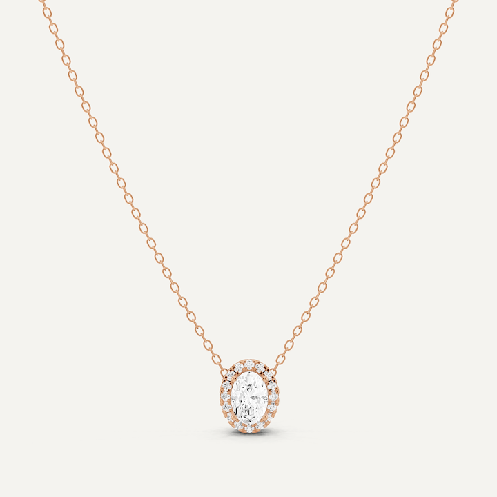 _main_image@SKU:P1975-LADO00500004P #metal_10k-rose-gold+origin_lab-grown+quality_g-si