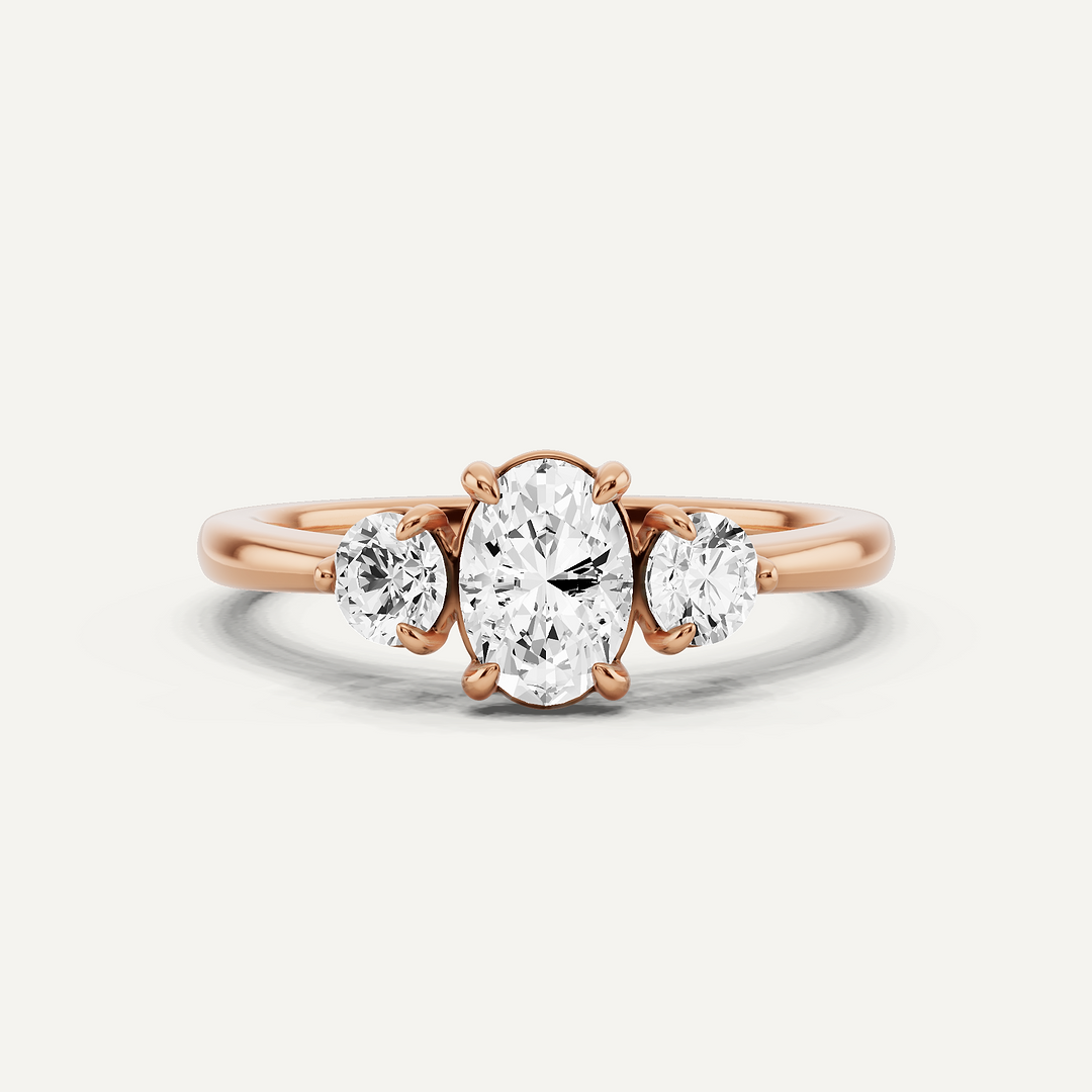 _main_image@SKU:R1097-LADO00500004P #metal_14k-rose-gold+origin_lab-grown+quality_g-si