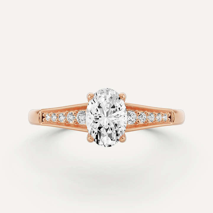 _main_image@SKU:R0507-LADO00500004P #metal_14k-rose-gold+origin_lab-grown+quality_g-si