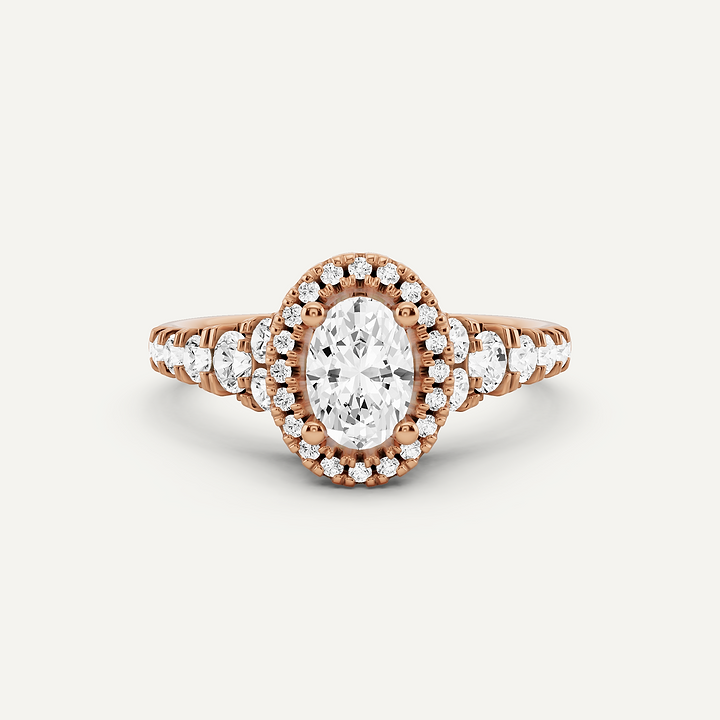 _main_image@SKU:R1110-LADO00500004P #metal_14k-rose-gold+origin_lab-grown+quality_g-si