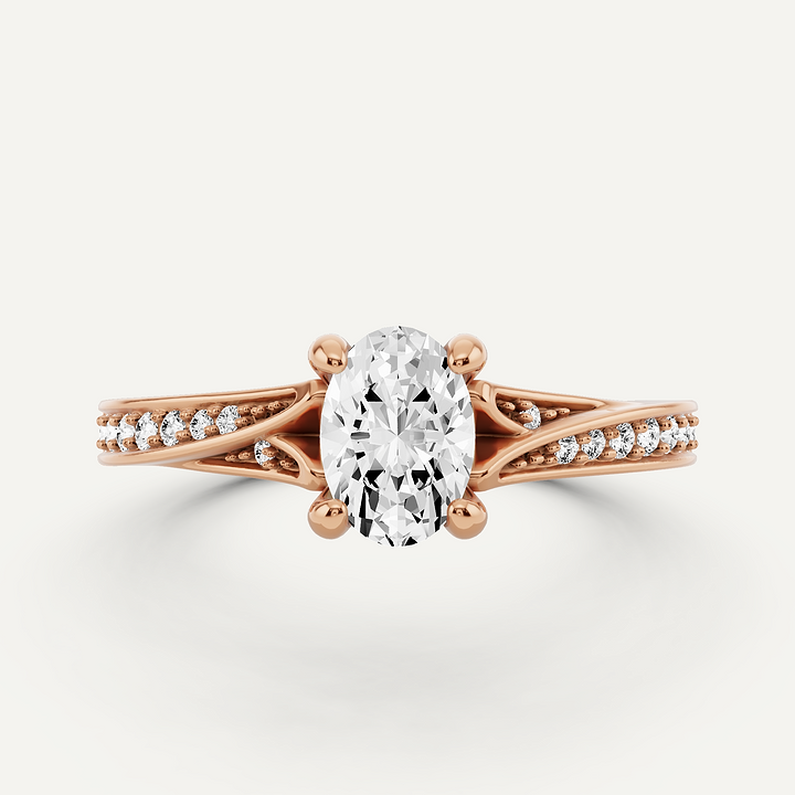 _main_image@SKU:R1027-LADO00500004P #metal_14k-rose-gold+origin_lab-grown+quality_g-si