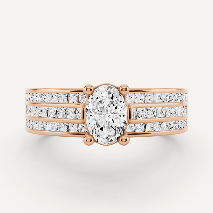 _main_image@SKU:R1195-LADO00500004P #metal_14k-rose-gold+origin_lab-grown+quality_g-si