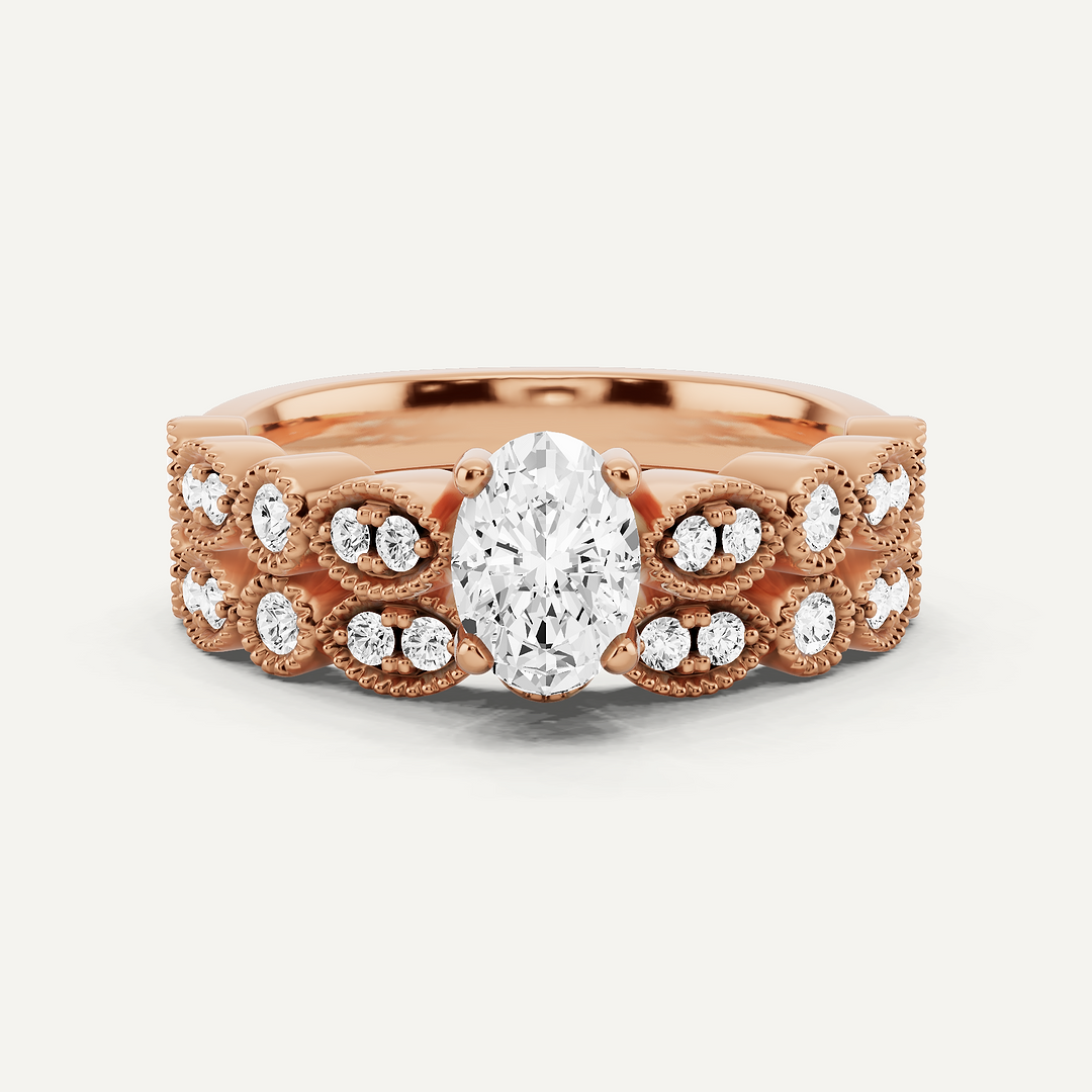 _main_image@SKU:D0635-LADO00500004P #metal_14k-rose-gold+origin_lab-grown+quality_g-si