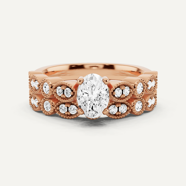 _main_image@SKU:D0635-LADO00500004P #metal_14k-rose-gold+origin_lab-grown+quality_g-si