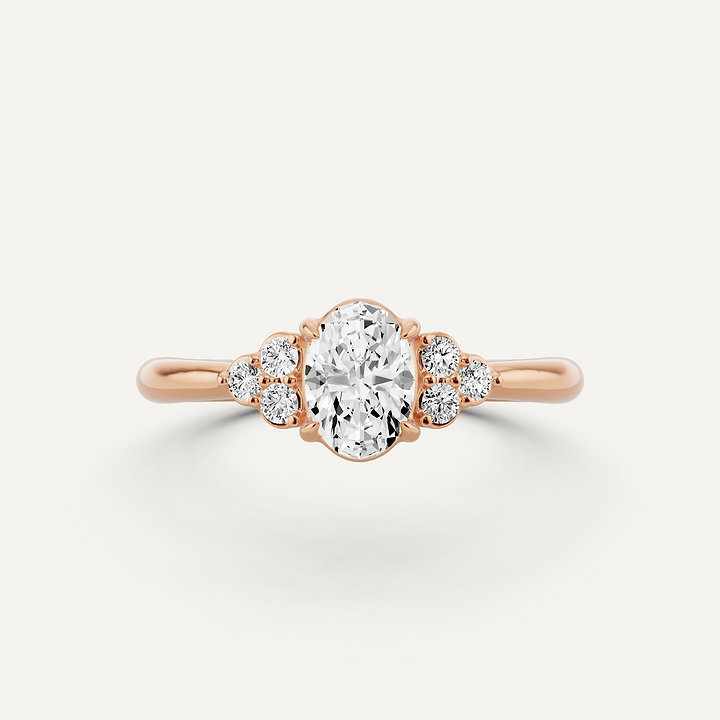 _main_image@SKU:R0331-LADO00500004P #metal_14k-rose-gold+origin_lab-grown+quality_g-si