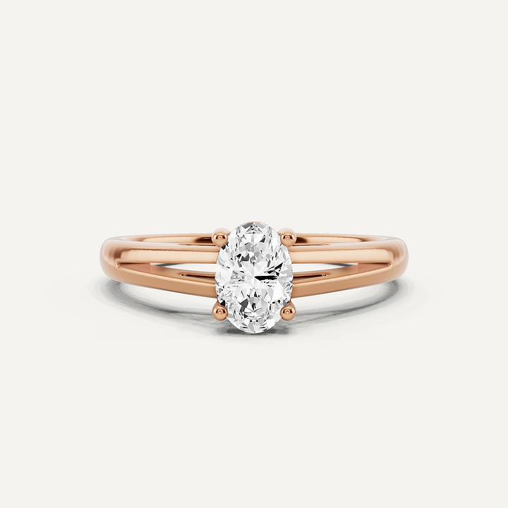 _main_image@SKU:R0466-LADO00500004P #metal_14k-rose-gold+origin_lab-grown+quality_g-si
