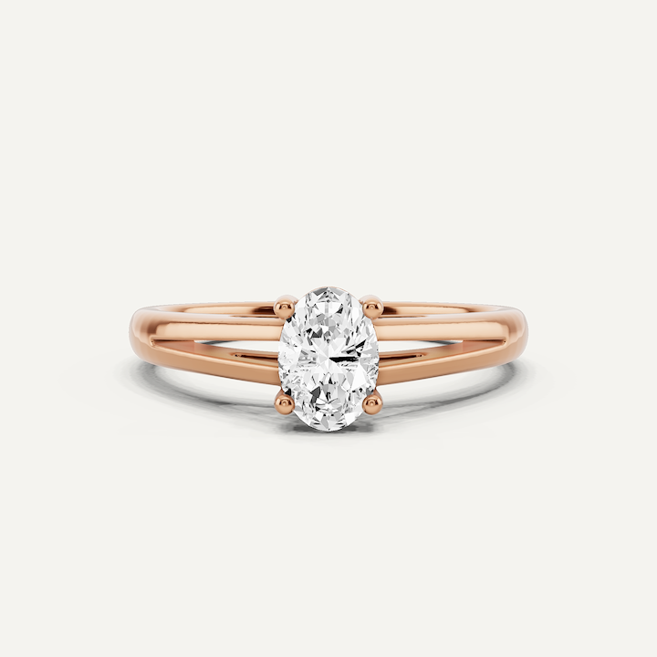 _main_image@SKU:R0466-LADO00500004P #metal_14k-rose-gold+origin_lab-grown+quality_g-si
