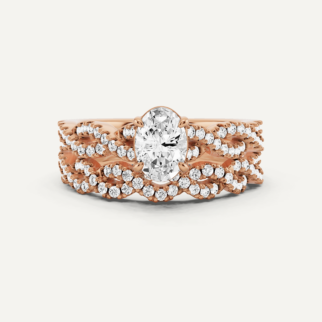_main_image@SKU:D1118-LADO00500004P #metal_14k-rose-gold+origin_lab-grown+quality_g-si
