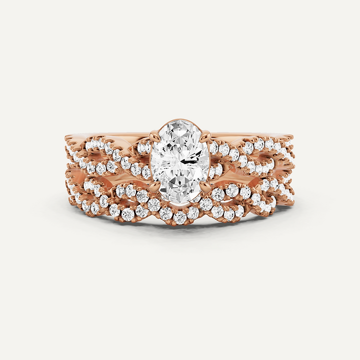 _main_image@SKU:D1118-LADO00500004P #metal_14k-rose-gold+origin_lab-grown+quality_g-si