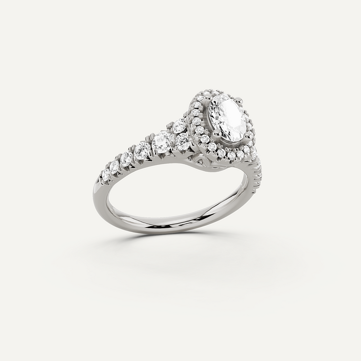 _roll_image@SKU:R1110-LADO00500004W #metal_14k-white-gold+origin_lab-grown+quality_g-si
