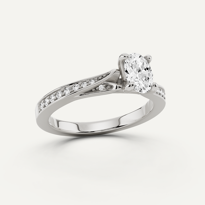 _roll_image@SKU:R1027-LADO00500004W #metal_14k-white-gold+origin_lab-grown+quality_g-si