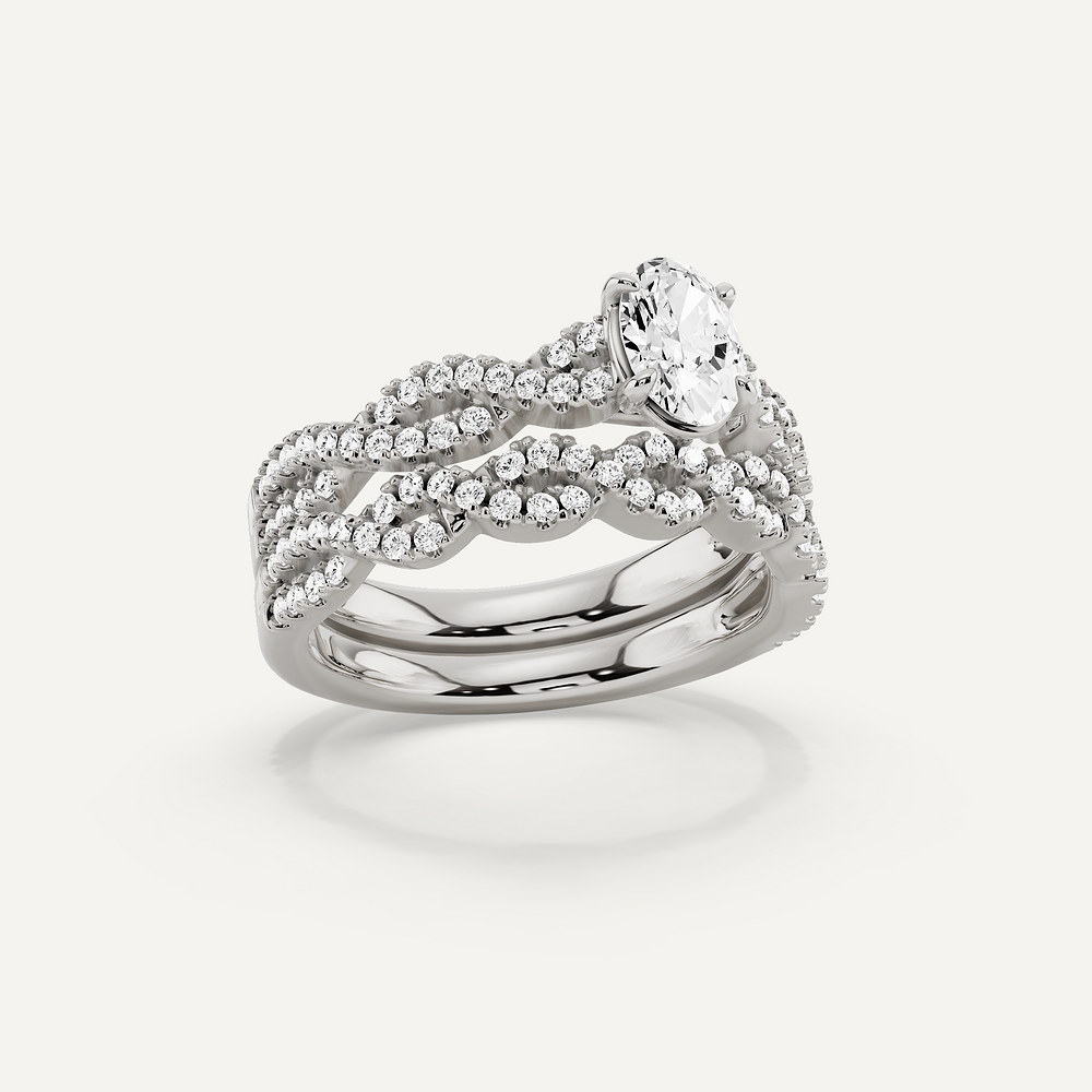 _roll_image@SKU:D1118-LADO00500004W #metal_14k-white-gold+origin_lab-grown+quality_g-si