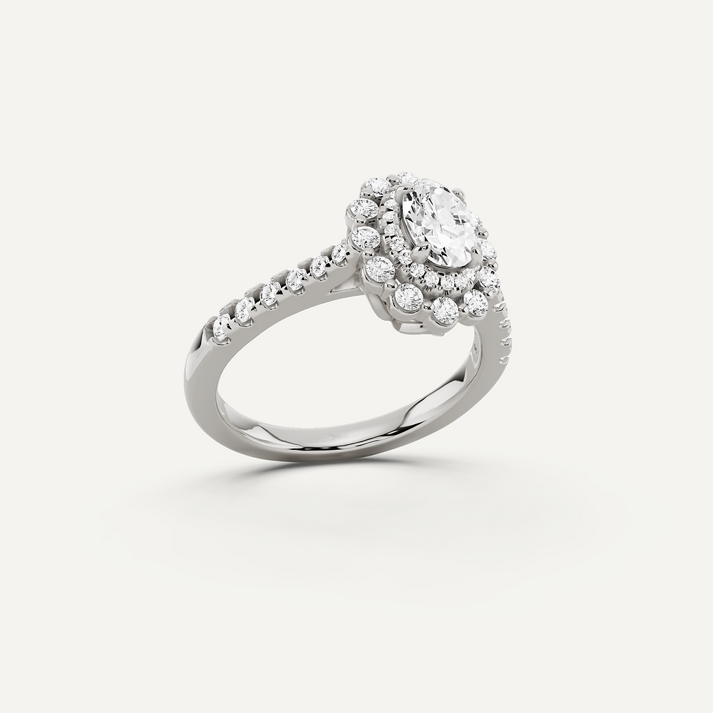 _roll_image@SKU:R7600-LADO00500004W #metal_14k-white-gold+origin_lab-grown+quality_g-si