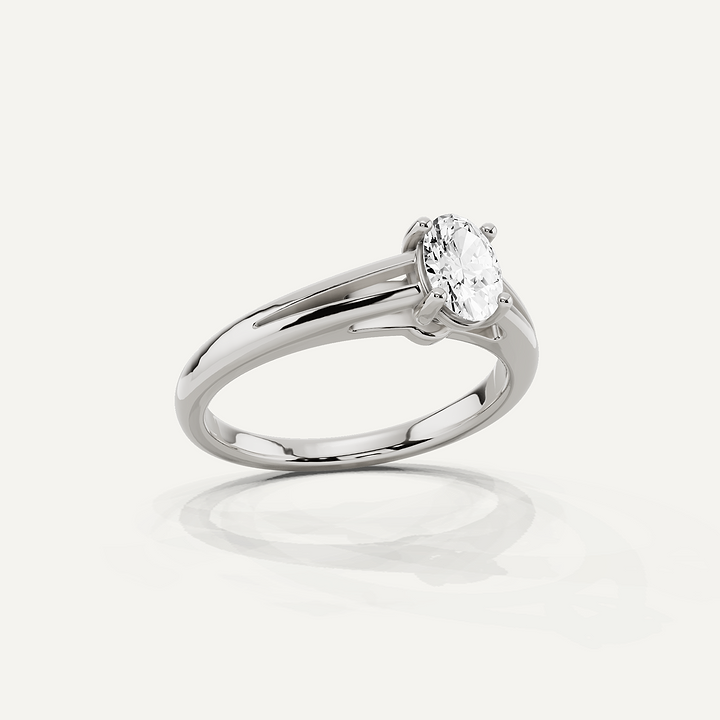 _roll_image@SKU:R0466-LADO00500004W #metal_14k-white-gold+origin_lab-grown+quality_g-si