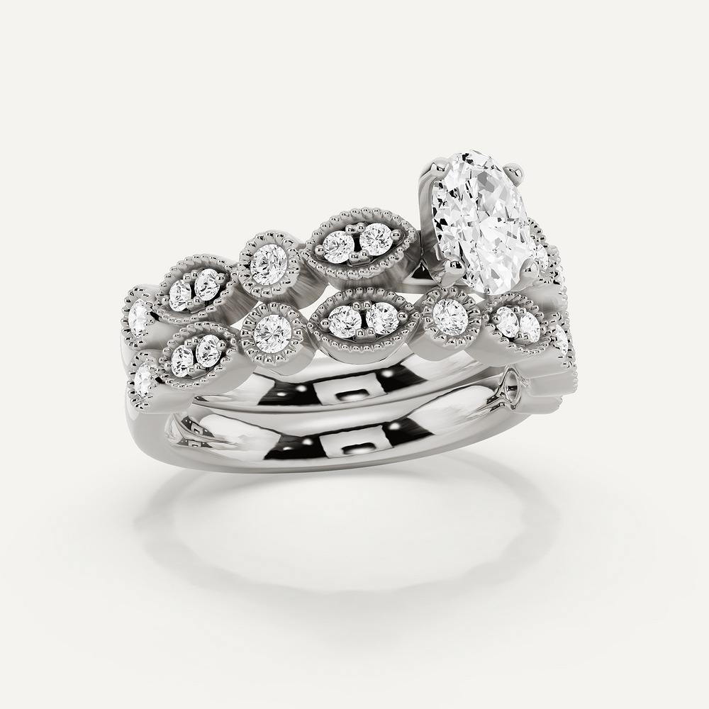_roll_image@SKU:D0635-LADO00500004W #metal_14k-white-gold+origin_lab-grown+quality_g-si