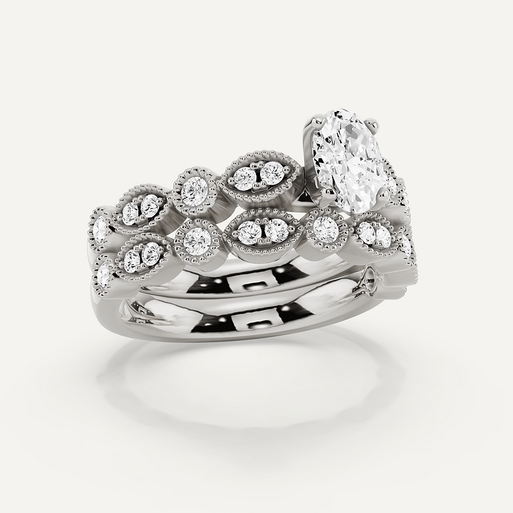 _roll_image@SKU:D0635-LADO00500004W #metal_14k-white-gold+origin_lab-grown+quality_g-si