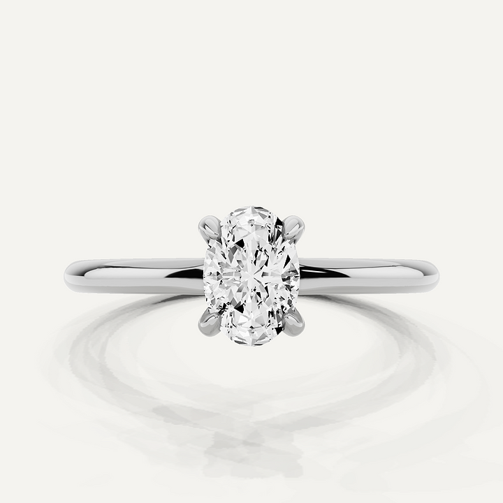 _main_image@SKU:R7604-LADO00500004W #metal_14k-white-gold+origin_lab-grown+quality_g-si