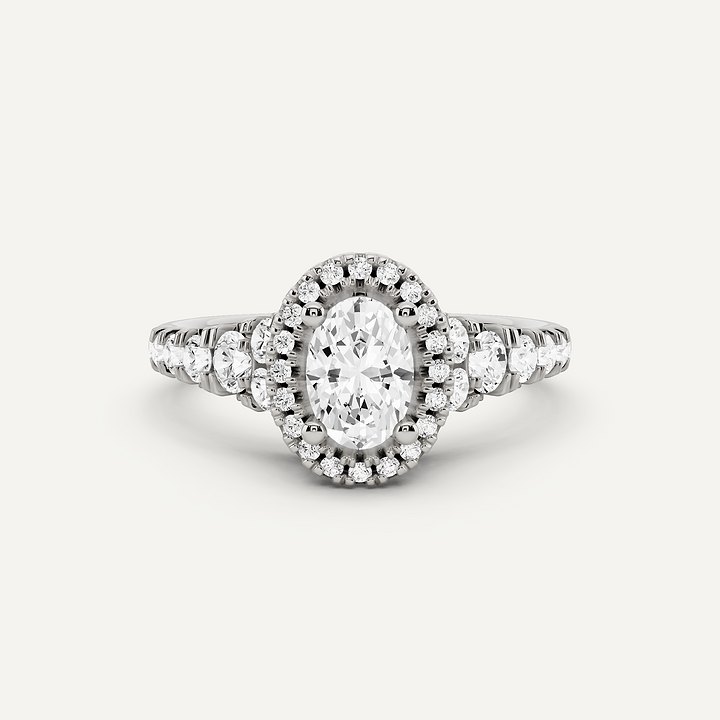 _main_image@SKU:R1110-LADO00500004W #metal_14k-white-gold+origin_lab-grown+quality_g-si
