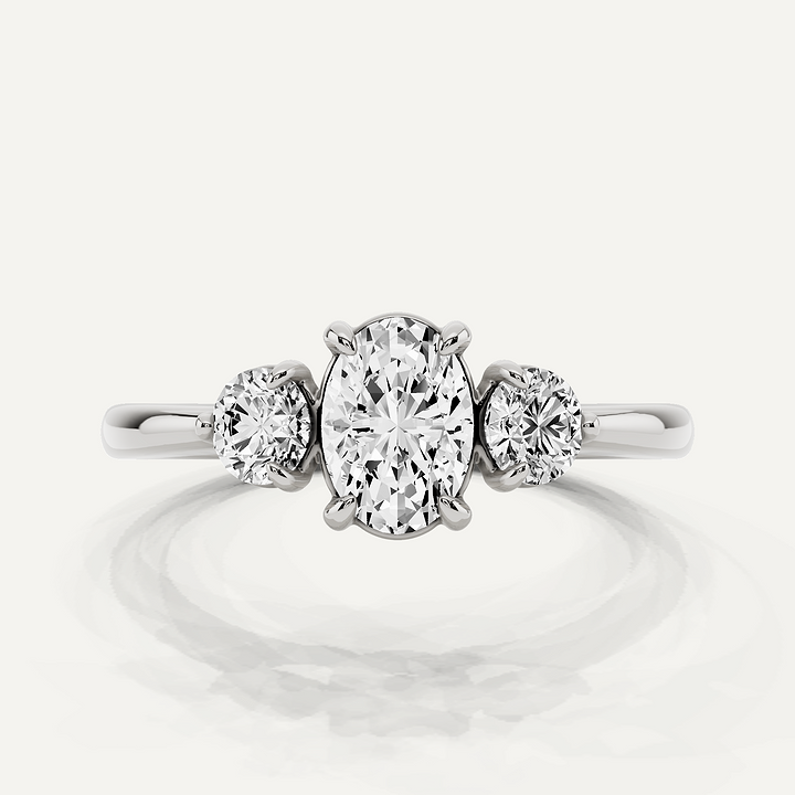 _main_image@SKU:R1097-LADO00500004W #metal_14k-white-gold+origin_lab-grown+quality_g-si