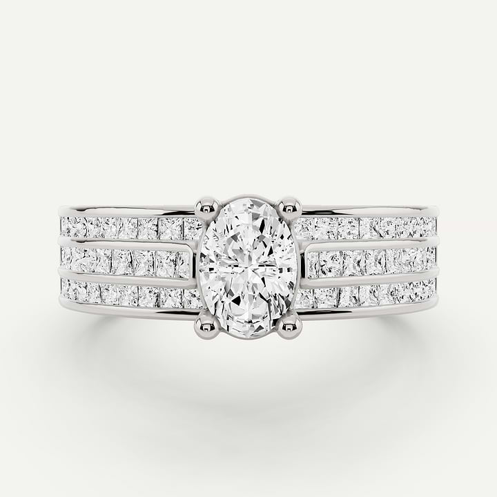 _main_image@SKU:R1195-LADO00500004W #metal_14k-white-gold+origin_lab-grown+quality_g-si