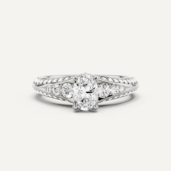 _main_image@SKU:R1086-LADO00500004W #metal_14k-white-gold+origin_lab-grown+quality_g-si