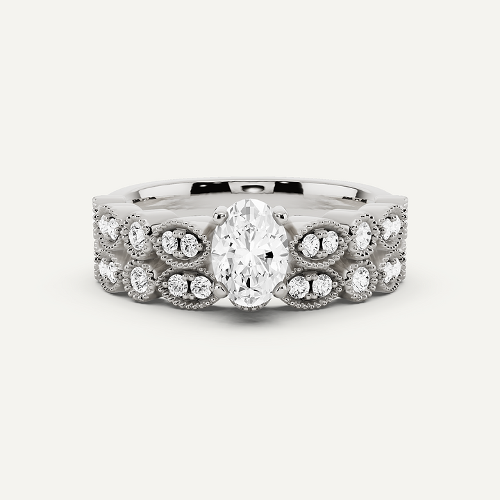 _main_image@SKU:D0635-LADO00500004W #metal_14k-white-gold+origin_lab-grown+quality_g-si