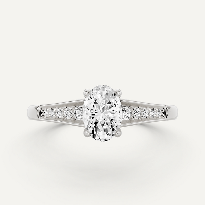 _main_image@SKU:R0507-LADO00500004W #metal_14k-white-gold+origin_lab-grown+quality_g-si