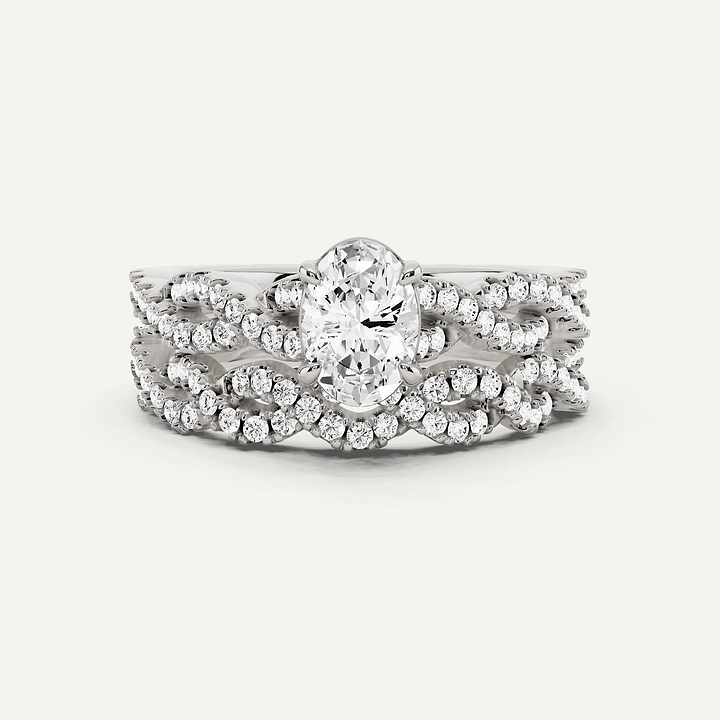 _main_image@SKU:D1118-LADO00500004W #metal_14k-white-gold+origin_lab-grown+quality_g-si
