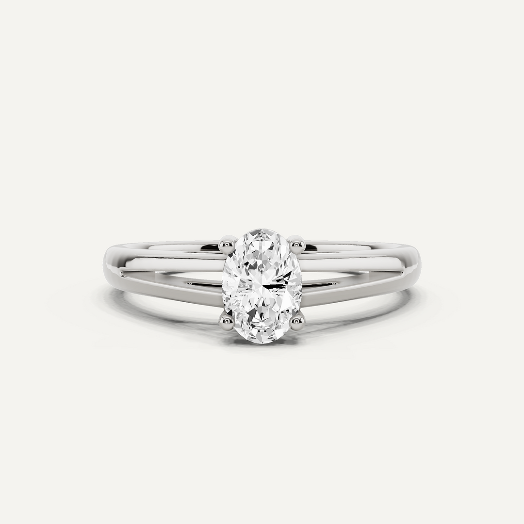 _main_image@SKU:R0466-LADO00500004W #metal_14k-white-gold+origin_lab-grown+quality_g-si
