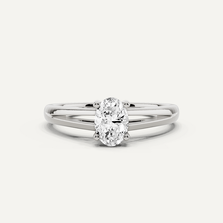 _main_image@SKU:R0466-LADO00500004W #metal_14k-white-gold+origin_lab-grown+quality_g-si
