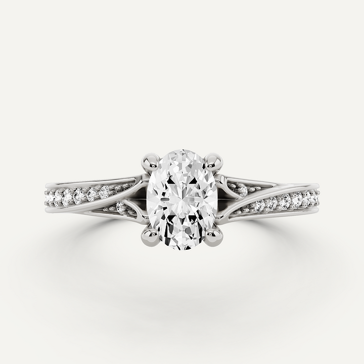 _main_image@SKU:R1027-LADO00500004W #metal_14k-white-gold+origin_lab-grown+quality_g-si