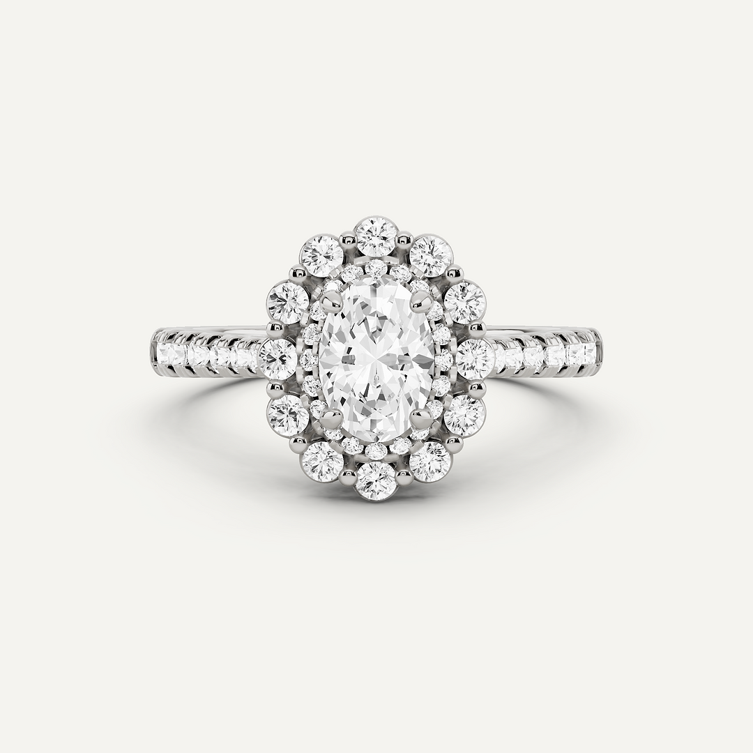 _main_image@SKU:R7600-LADO00500004W #metal_14k-white-gold+origin_lab-grown+quality_g-si