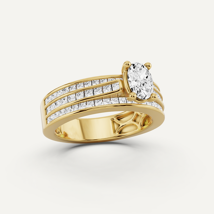 _roll_image@SKU:R1195-LADO00500004Y #metal_14k-yellow-gold+origin_lab-grown+quality_g-si
