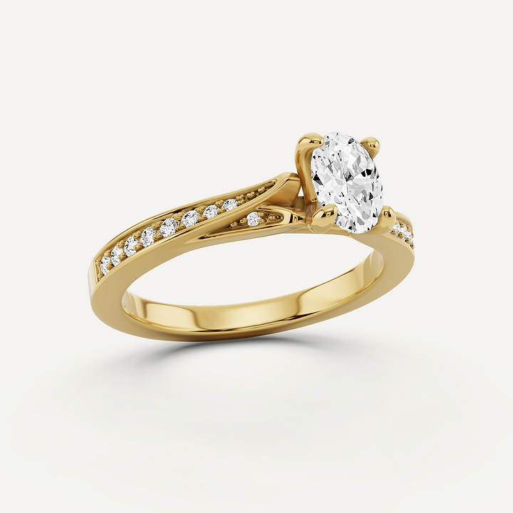_roll_image@SKU:R1027-LADO00500004Y #metal_14k-yellow-gold+origin_lab-grown+quality_g-si